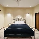 Sama Villa