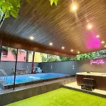 Sama Villa