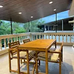 Sama Villa