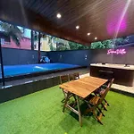 Sama Villa
