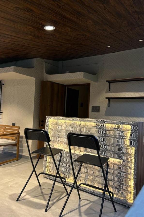 Apartment Sama Pune
